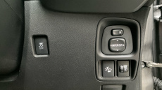 Toyota Aygo 1.0 VVT-i X-Trend TSS 5dr x-shift Petrol Hatchback